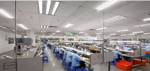 浙江精益企業(yè)管理咨詢(xún)公司最新排名及選擇指南