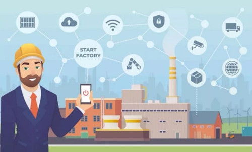 APS軟件 助力企業(yè)管理的智能利器