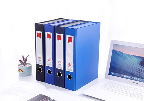 融合創(chuàng)意與實(shí)用 文具辦公用品生產(chǎn)廠家與家居禮品雜貨供應(yīng)商的行業(yè)新趨勢(shì)