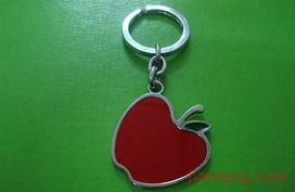 文具零售新商機(jī) 東莞市大嶺山金愷樂(lè)五金飾品加工店文具店加盟連鎖火熱啟動(dòng)